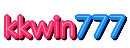 kkwin777 — logo kanal