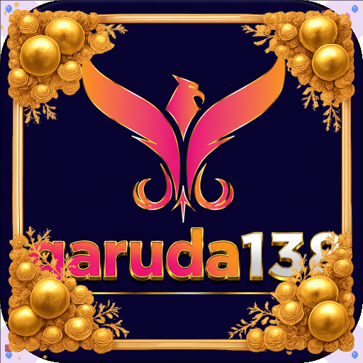 garuda138 — galeri pratinjau - APK Resmi