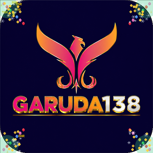 garuda138 — galeri pratinjau Resmi APK